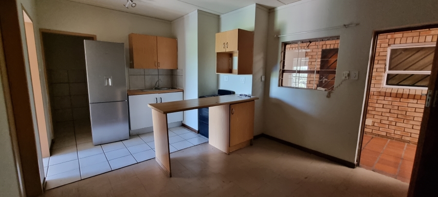 2 Bedroom Property for Sale in Hillcrest Gauteng