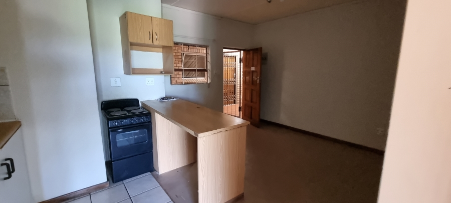 2 Bedroom Property for Sale in Hillcrest Gauteng
