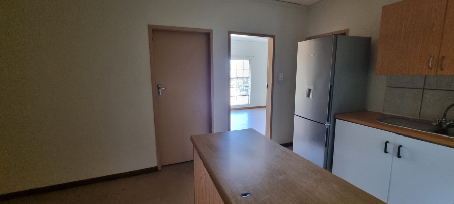 2 Bedroom Property for Sale in Hillcrest Gauteng