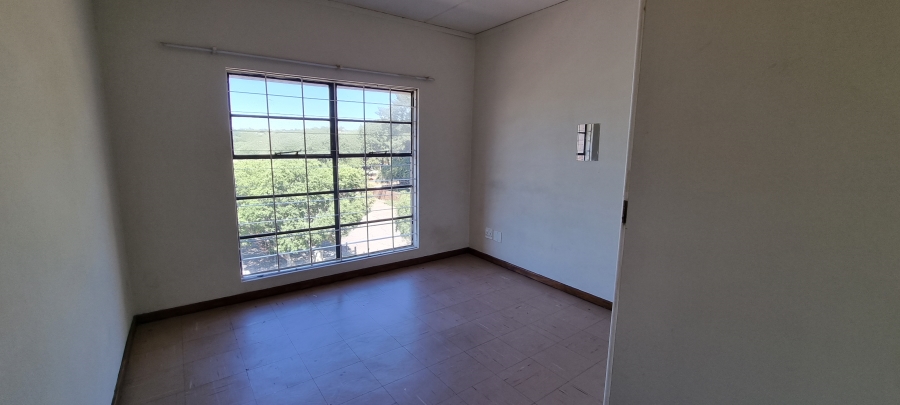 2 Bedroom Property for Sale in Hillcrest Gauteng