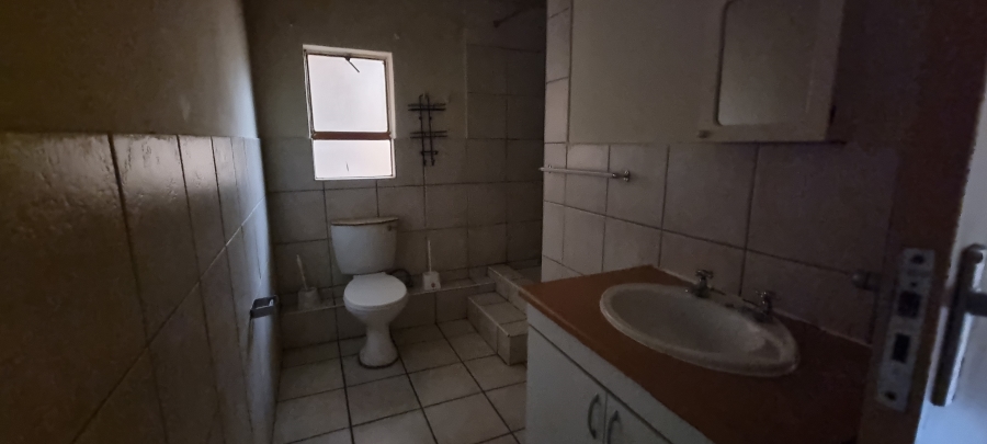 2 Bedroom Property for Sale in Hillcrest Gauteng