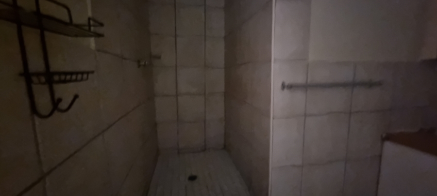 2 Bedroom Property for Sale in Hillcrest Gauteng