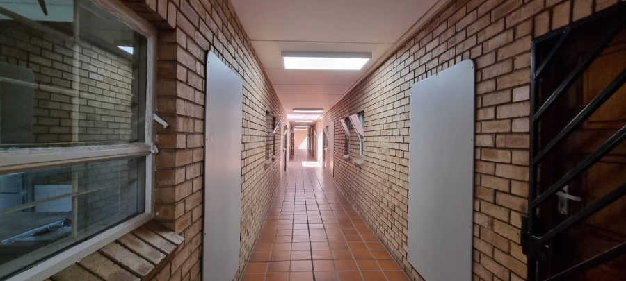 2 Bedroom Property for Sale in Hillcrest Gauteng