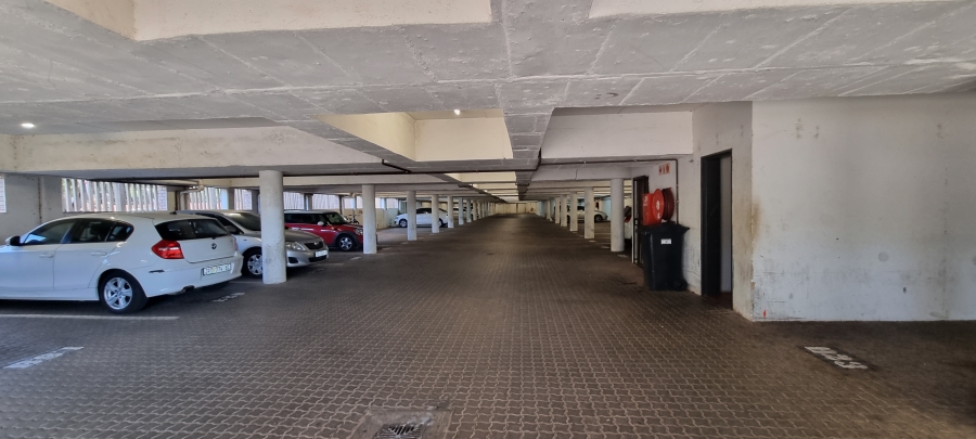 2 Bedroom Property for Sale in Hillcrest Gauteng