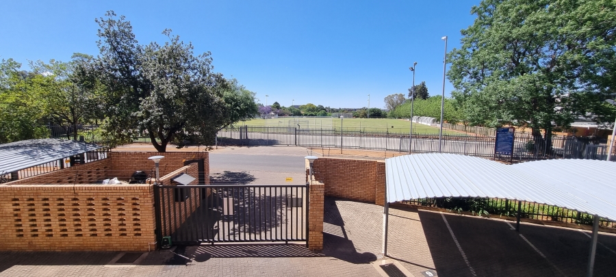 2 Bedroom Property for Sale in Hillcrest Gauteng
