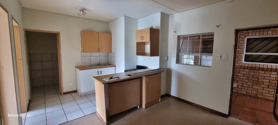 2 Bedroom Property for Sale in Hillcrest Gauteng