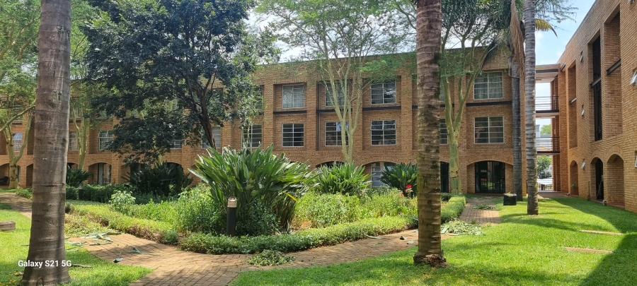 2 Bedroom Property for Sale in Hillcrest Gauteng