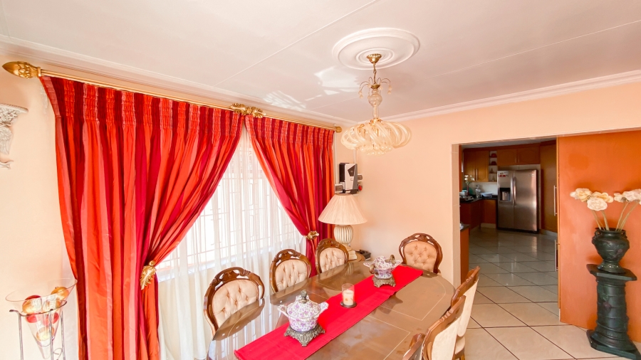 4 Bedroom Property for Sale in Eersterust Gauteng