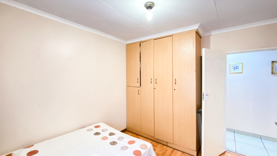 4 Bedroom Property for Sale in Eersterust Gauteng