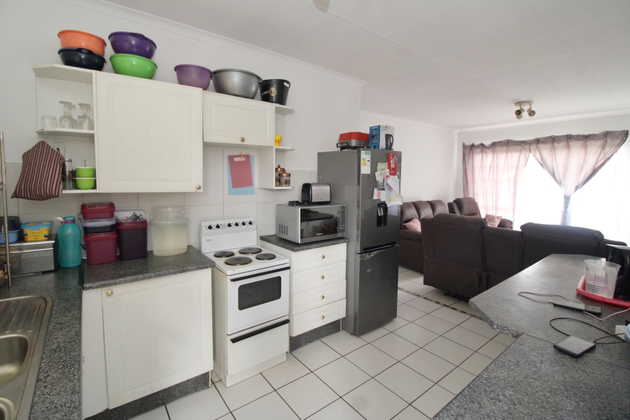 2 Bedroom Property for Sale in Primrose Gauteng