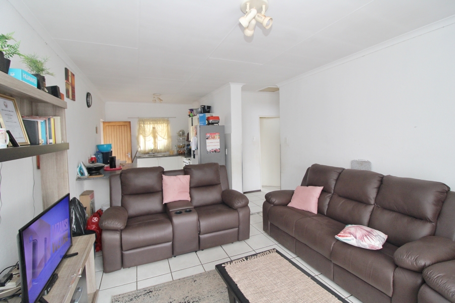 2 Bedroom Property for Sale in Primrose Gauteng