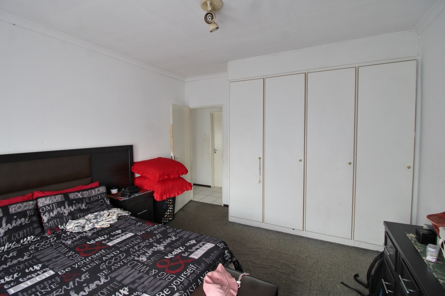 2 Bedroom Property for Sale in Primrose Gauteng