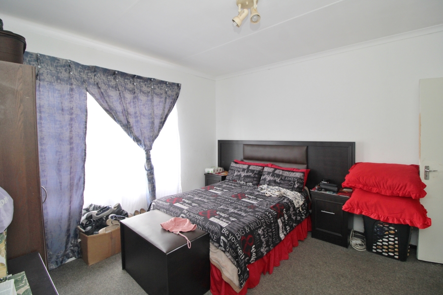 2 Bedroom Property for Sale in Primrose Gauteng