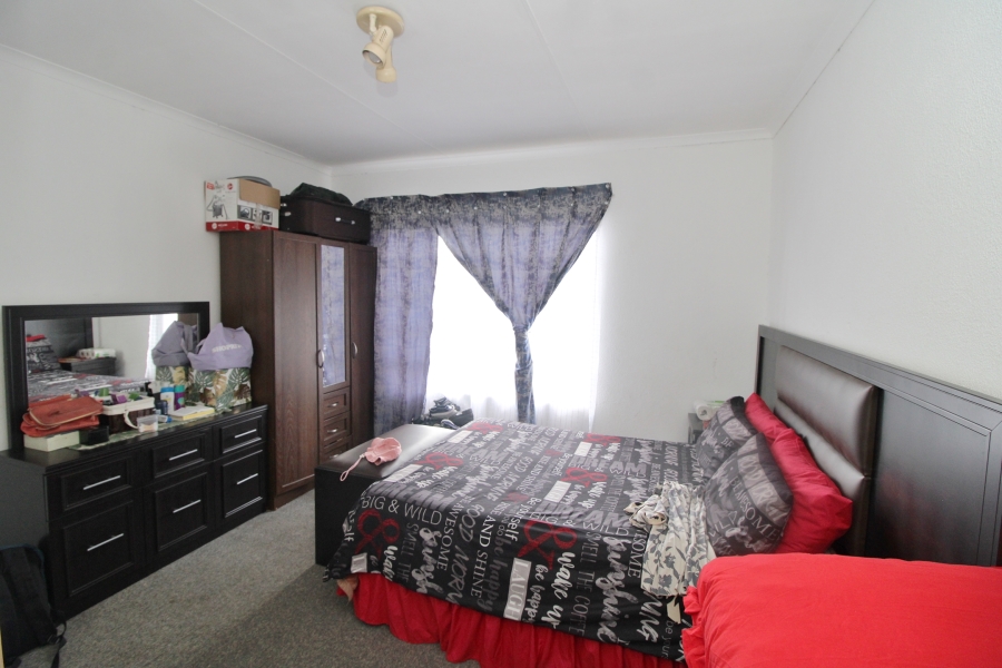 2 Bedroom Property for Sale in Primrose Gauteng