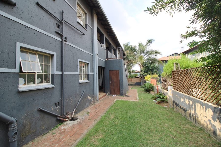 2 Bedroom Property for Sale in Primrose Gauteng