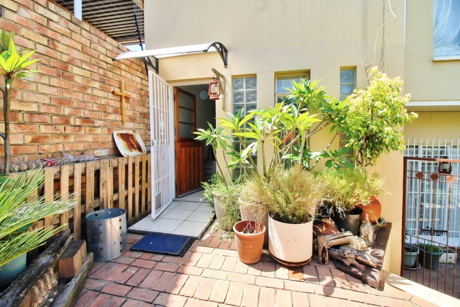 3 Bedroom Property for Sale in Primrose Hill Gauteng