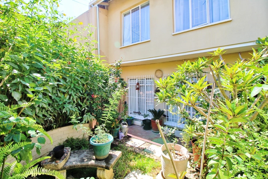 3 Bedroom Property for Sale in Primrose Hill Gauteng