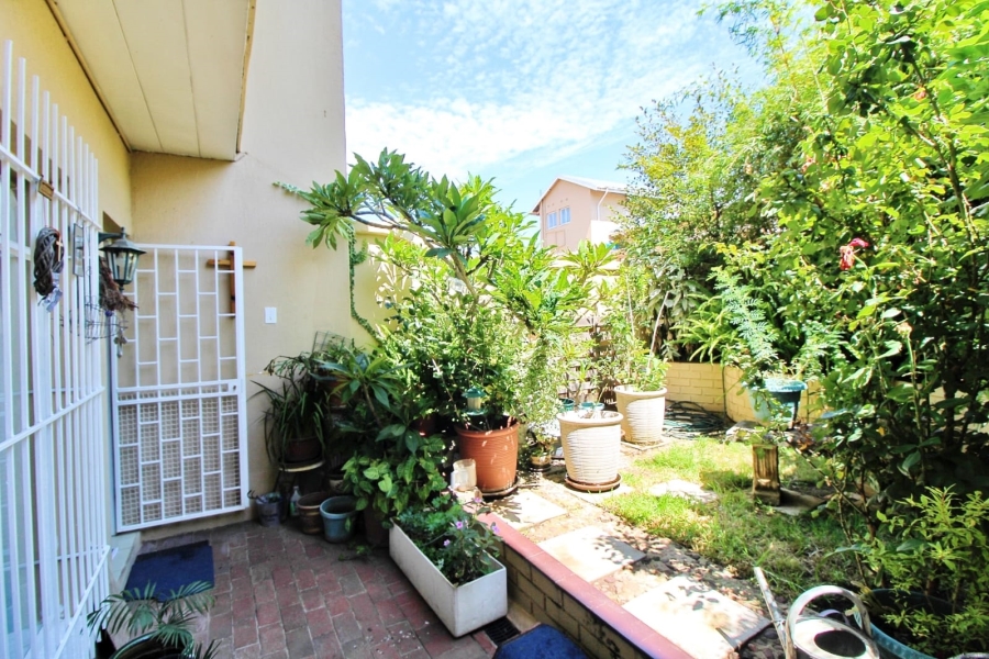 3 Bedroom Property for Sale in Primrose Hill Gauteng