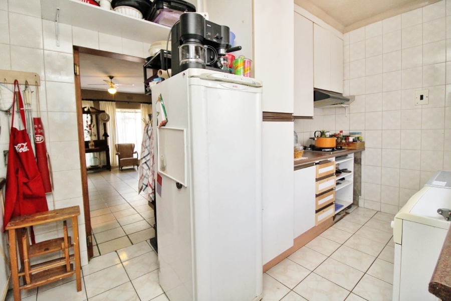 3 Bedroom Property for Sale in Primrose Hill Gauteng