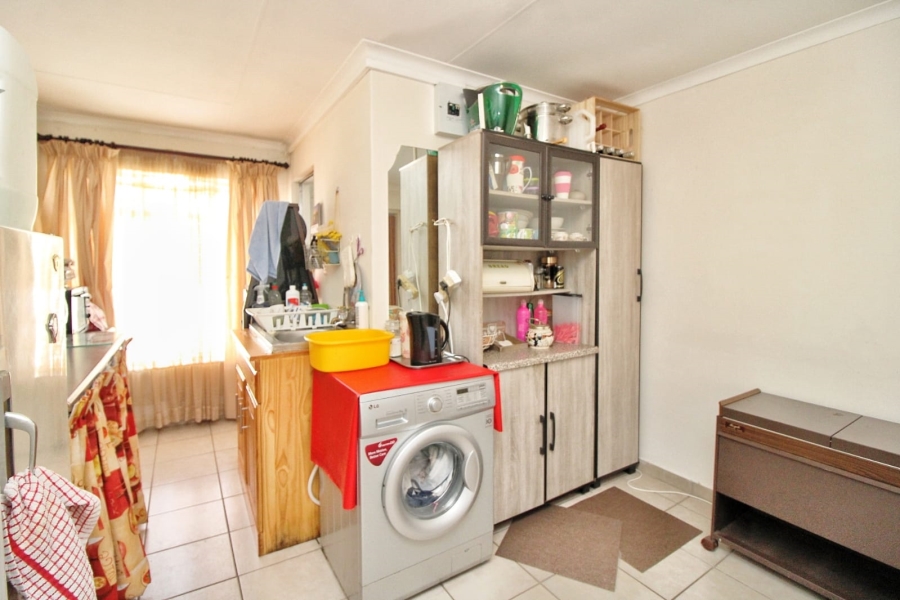 3 Bedroom Property for Sale in Primrose Hill Gauteng