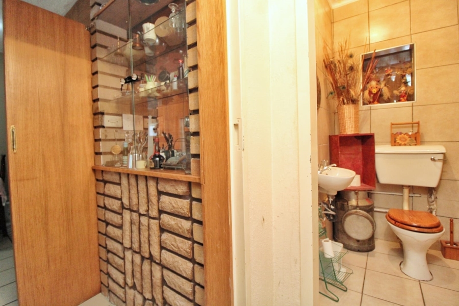 3 Bedroom Property for Sale in Primrose Hill Gauteng