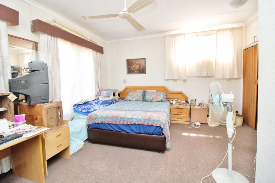 3 Bedroom Property for Sale in Primrose Hill Gauteng