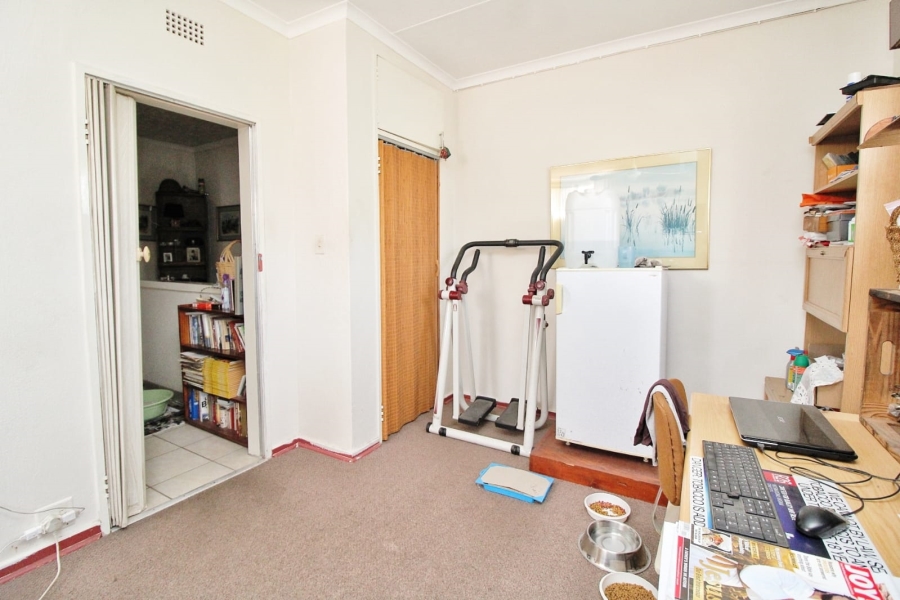 3 Bedroom Property for Sale in Primrose Hill Gauteng