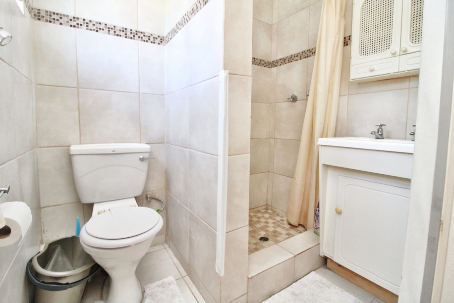 3 Bedroom Property for Sale in Primrose Hill Gauteng