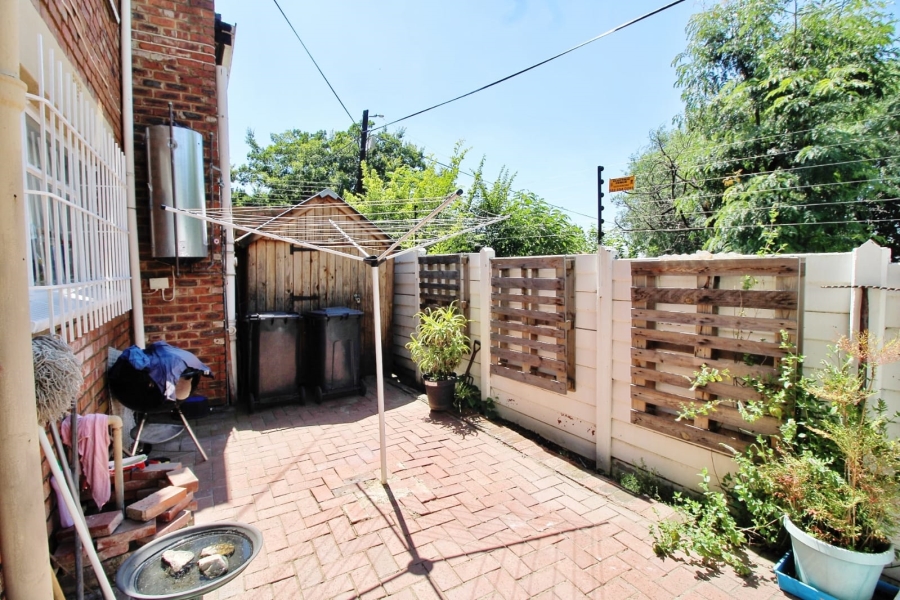 3 Bedroom Property for Sale in Primrose Hill Gauteng