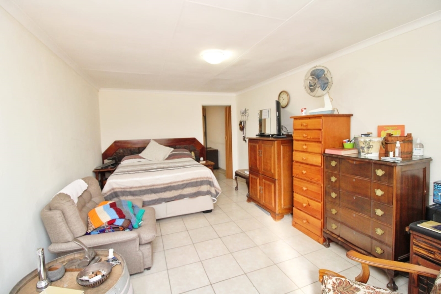 3 Bedroom Property for Sale in Primrose Hill Gauteng