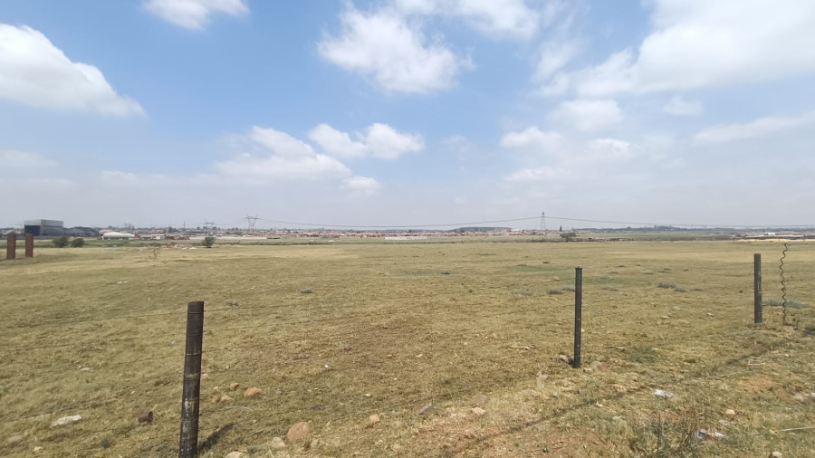 2 Bedroom Property for Sale in Roods Gardens Gauteng