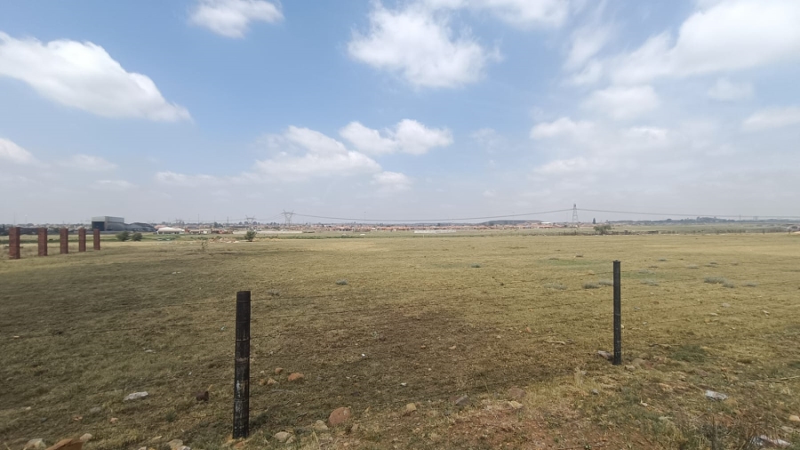 2 Bedroom Property for Sale in Roods Gardens Gauteng