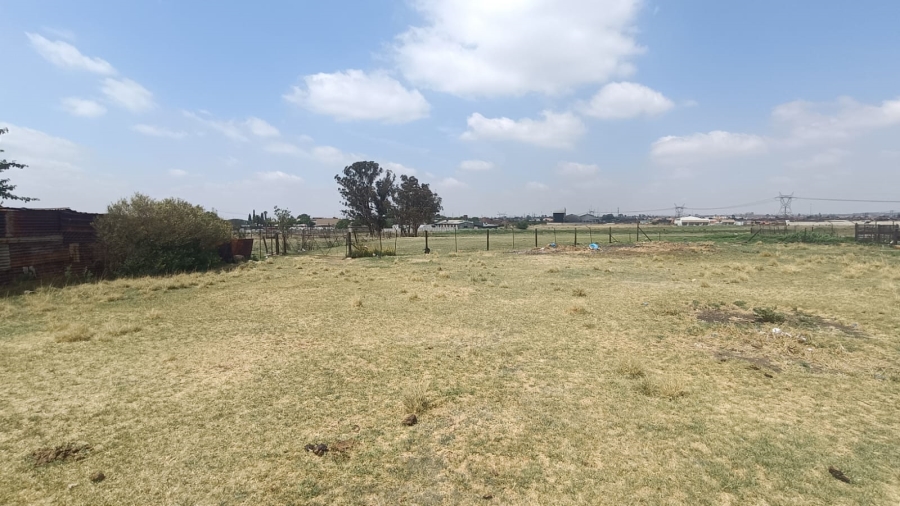 2 Bedroom Property for Sale in Roods Gardens Gauteng