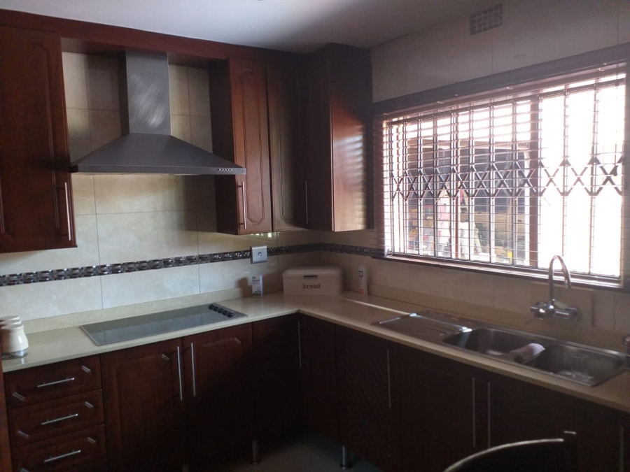 3 Bedroom Property for Sale in Falcon Ridge Gauteng