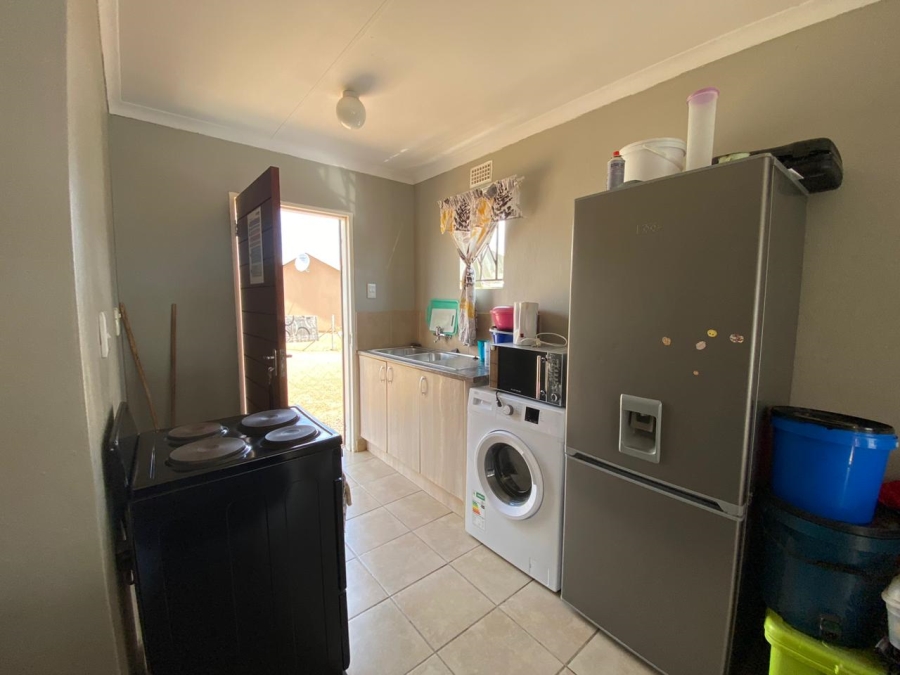 2 Bedroom Property for Sale in Savanna City Gauteng