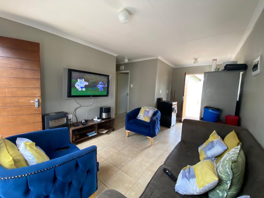 2 Bedroom Property for Sale in Savanna City Gauteng