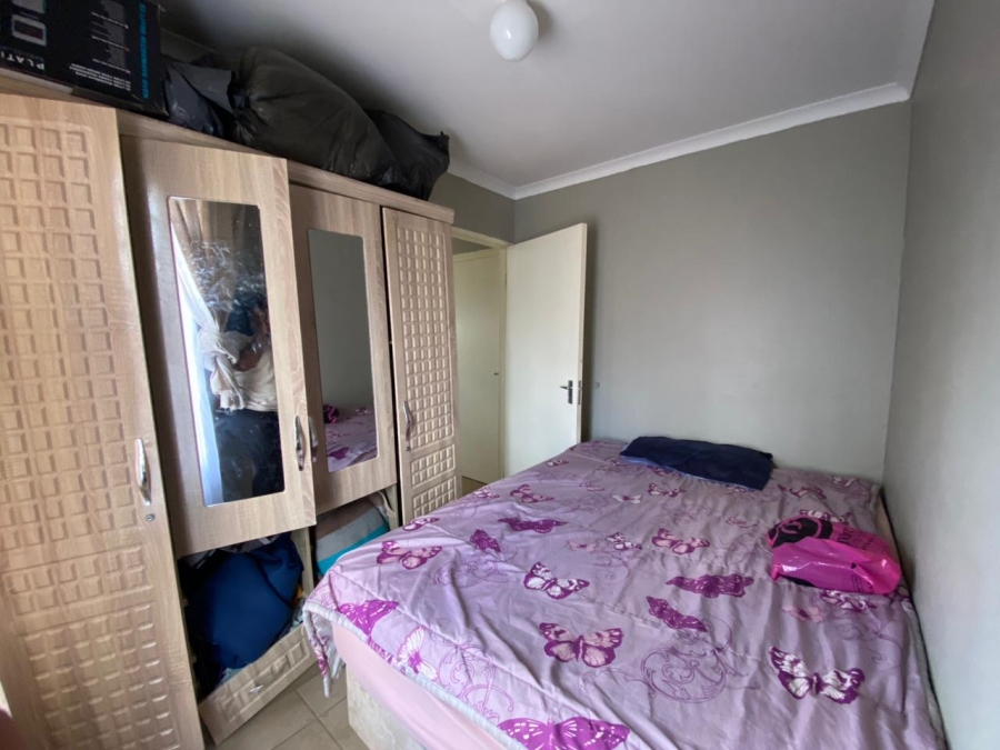 2 Bedroom Property for Sale in Savanna City Gauteng