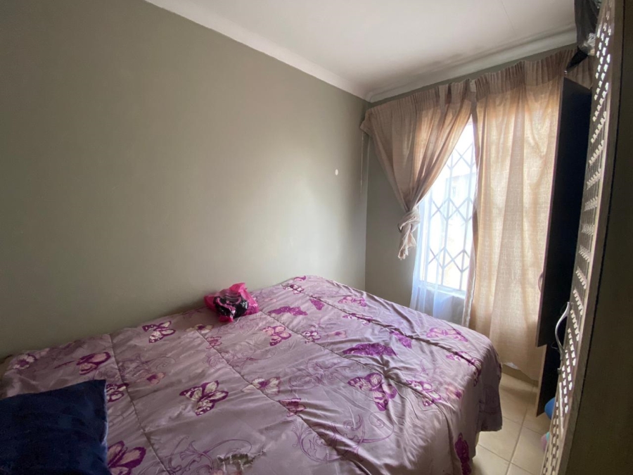 2 Bedroom Property for Sale in Savanna City Gauteng