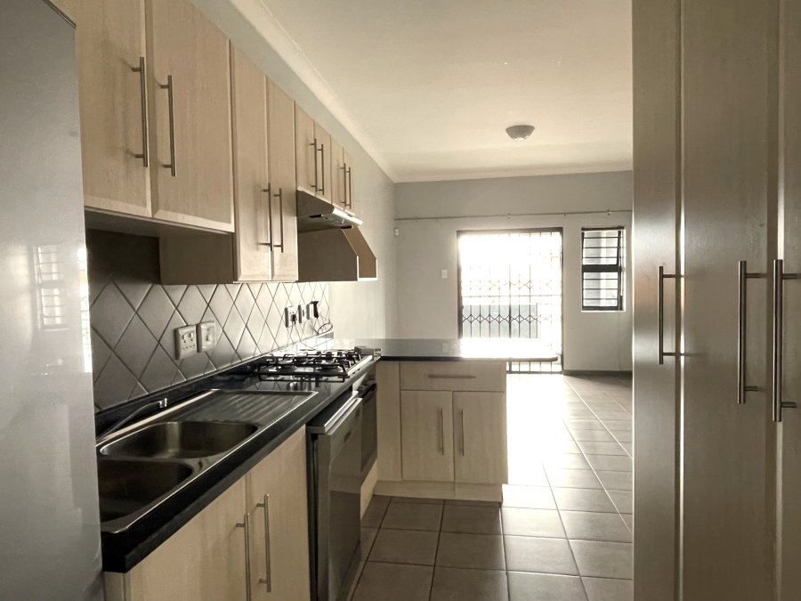 2 Bedroom Property for Sale in Menlo Park Gauteng