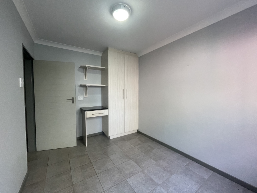 2 Bedroom Property for Sale in Menlo Park Gauteng