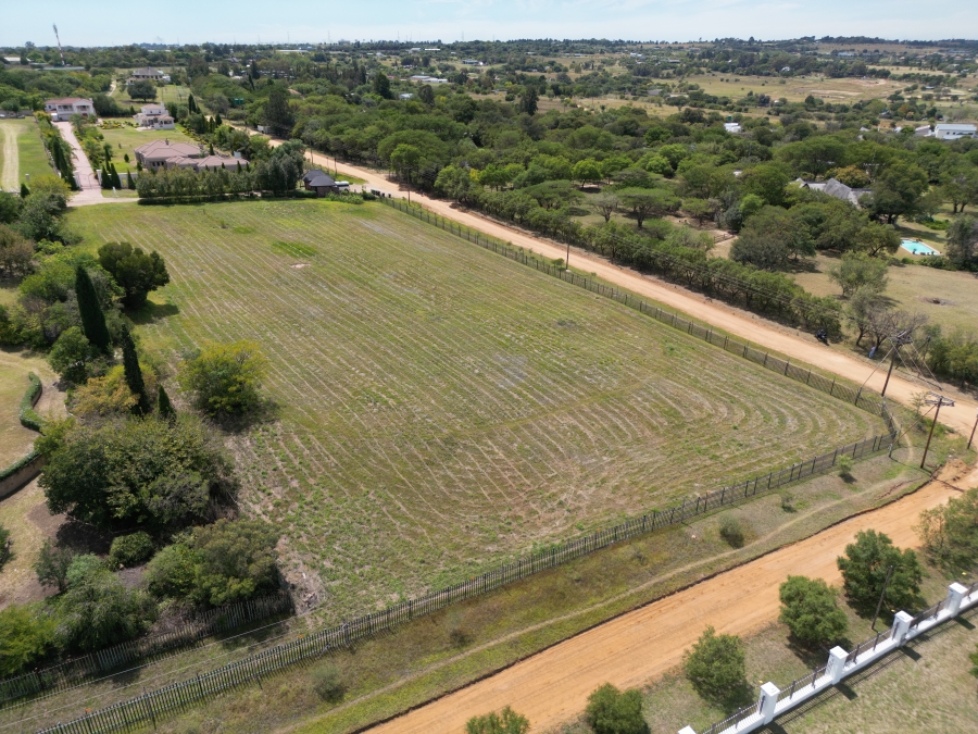 0 Bedroom Property for Sale in Sun Valley Gauteng