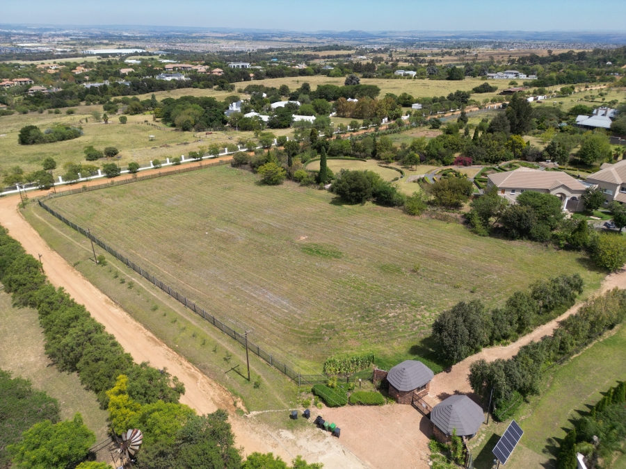 0 Bedroom Property for Sale in Sun Valley Gauteng