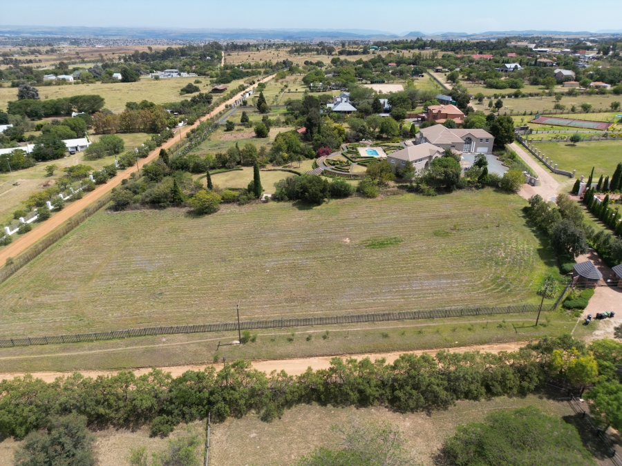 0 Bedroom Property for Sale in Sun Valley Gauteng