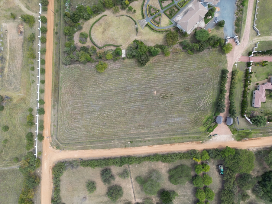 0 Bedroom Property for Sale in Sun Valley Gauteng