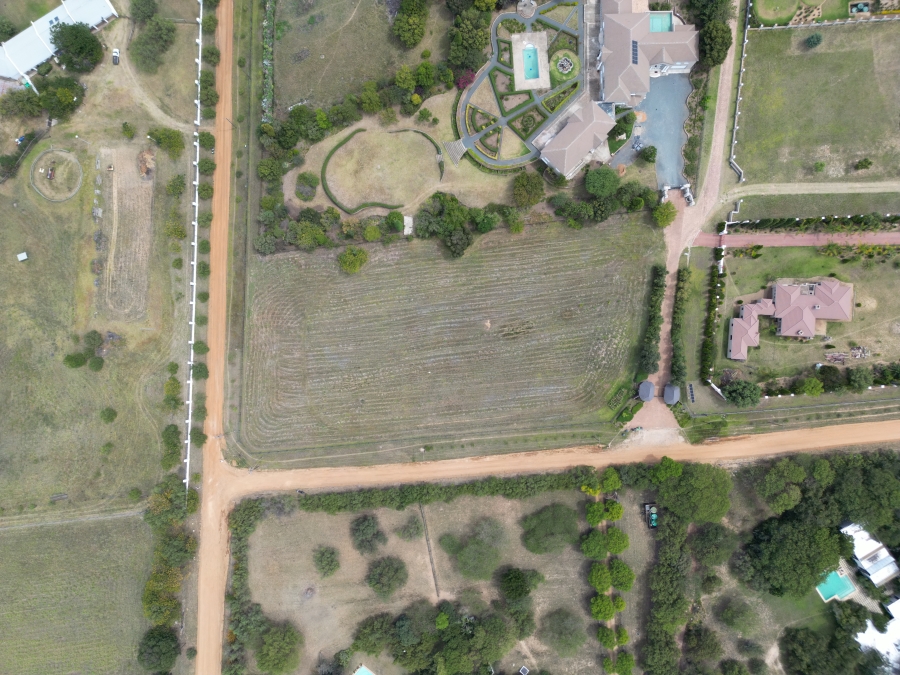 0 Bedroom Property for Sale in Sun Valley Gauteng