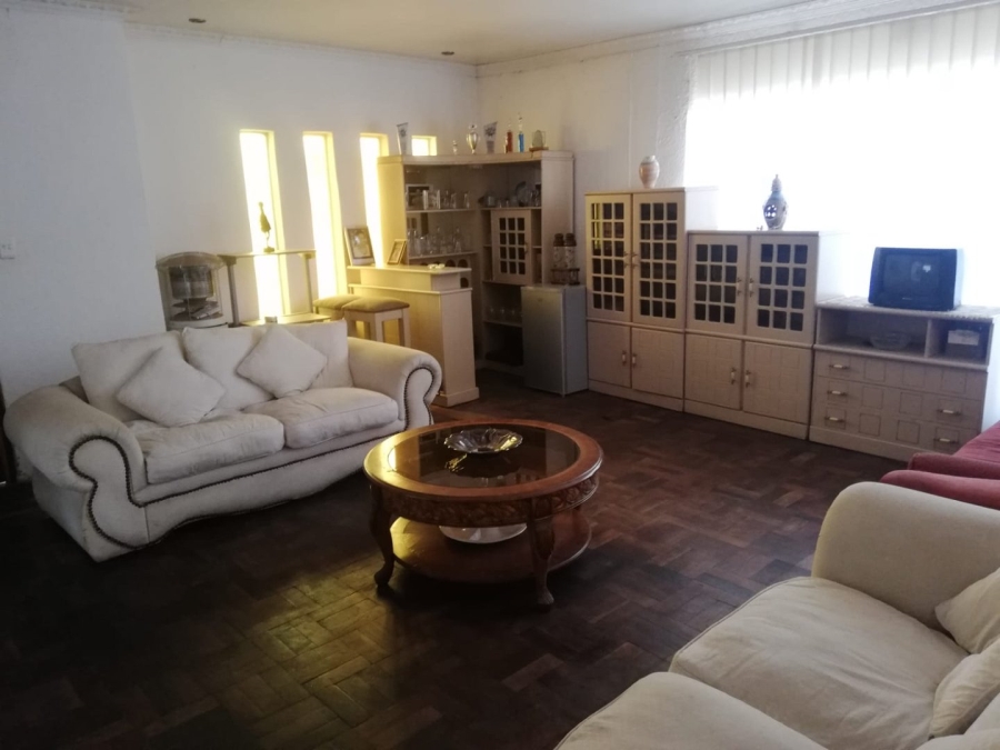 3 Bedroom Property for Sale in Steel Park Gauteng