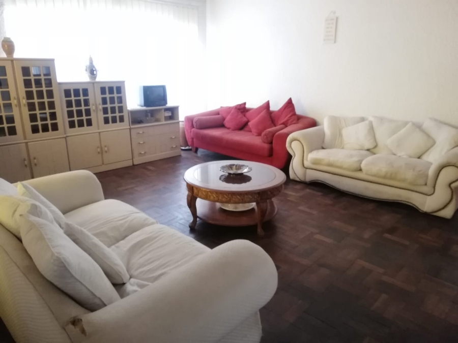 3 Bedroom Property for Sale in Steel Park Gauteng