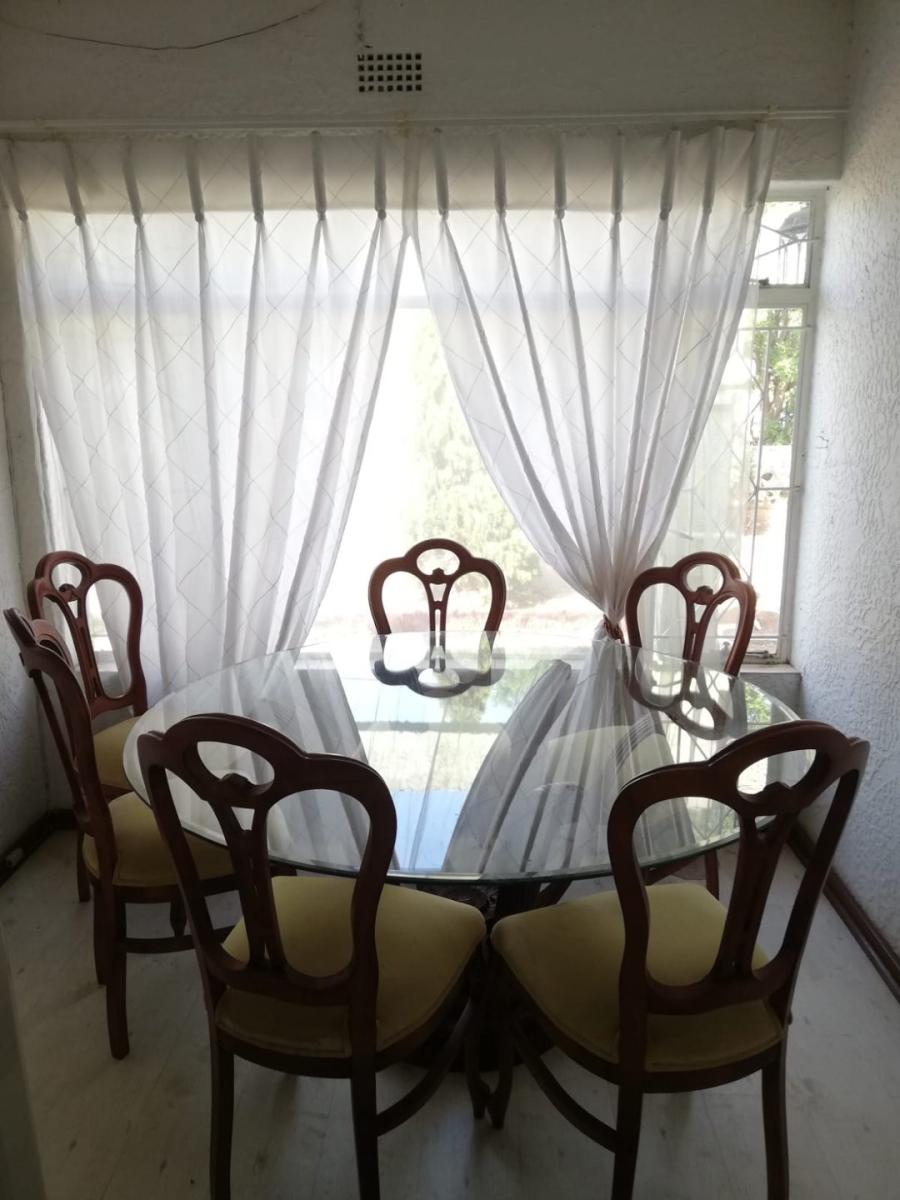 3 Bedroom Property for Sale in Steel Park Gauteng