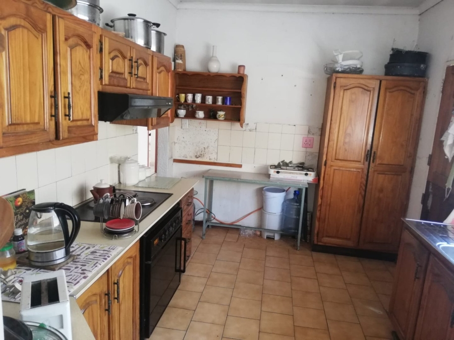 3 Bedroom Property for Sale in Steel Park Gauteng