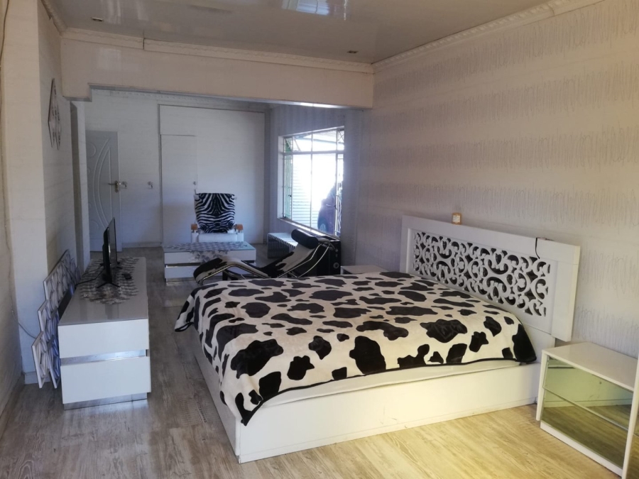 3 Bedroom Property for Sale in Steel Park Gauteng